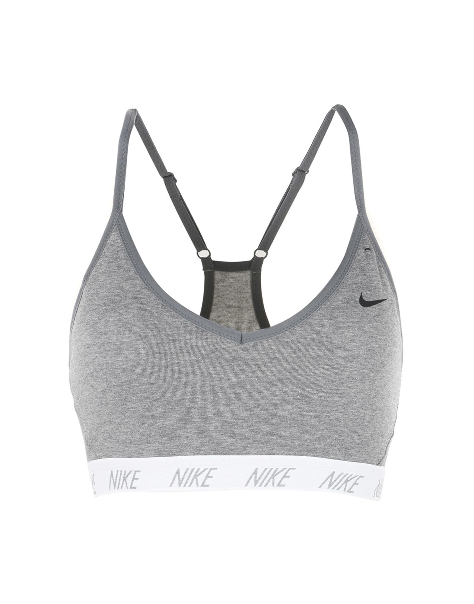 nike pro indy soft bra