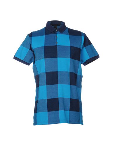 marc jacobs polo shirt