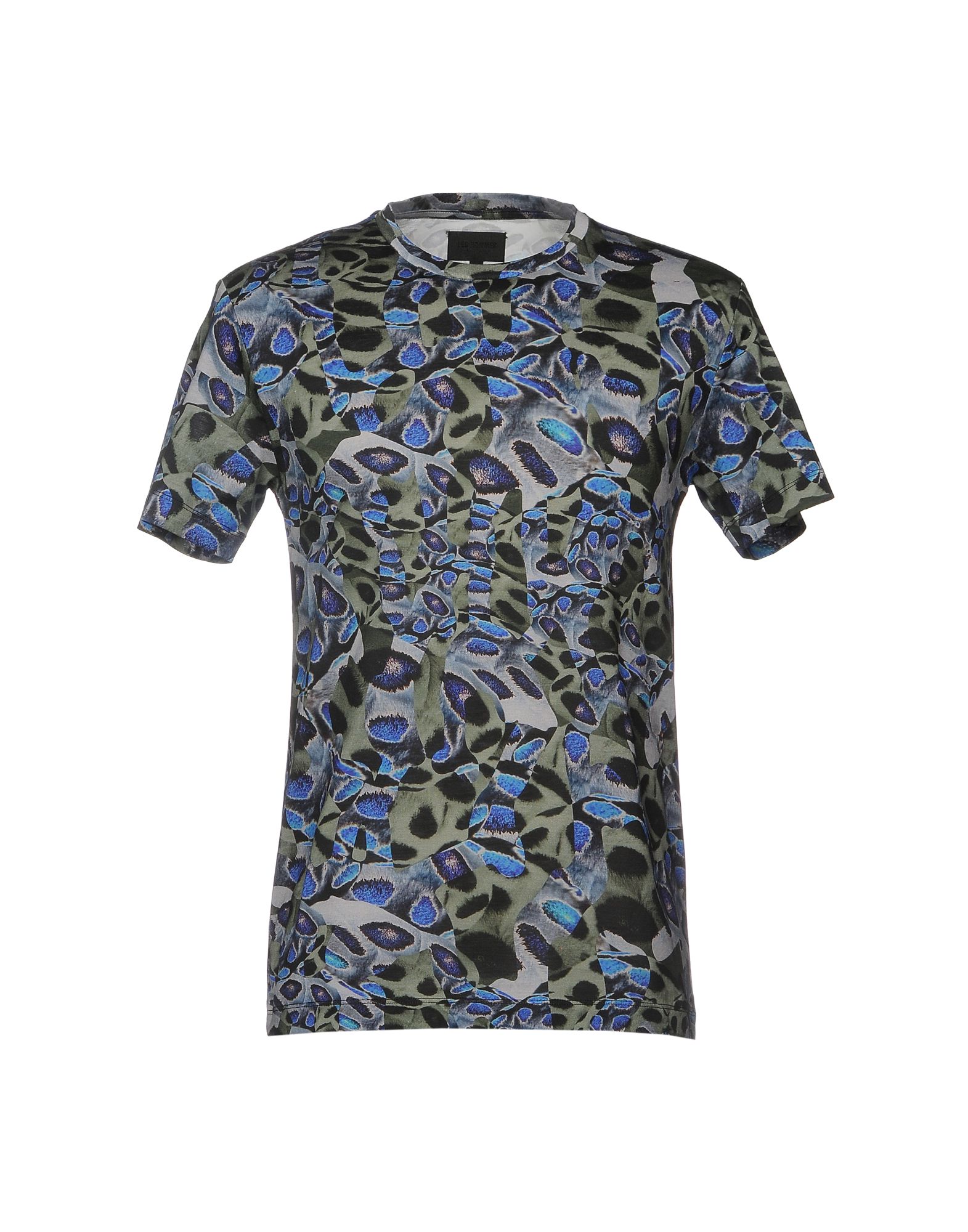 T-Shirt Les 12115765TP Hommes Uomo - 12115765TP Les ffb8f7 T-Shirt Les 12115765TP Hommes Uomo - 12115765TP Les ffb8f7