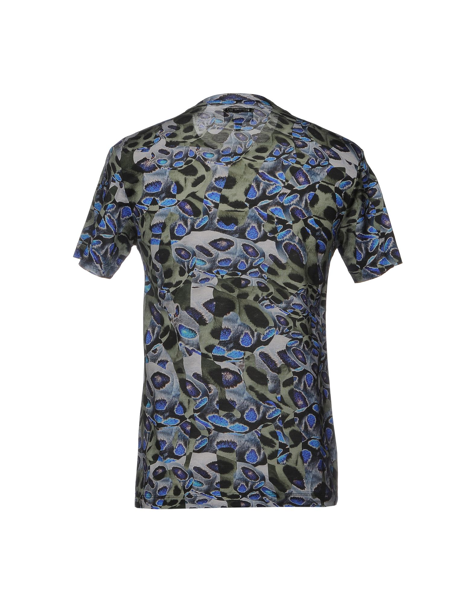 T-Shirt Les 12115765TP Hommes Uomo - 12115765TP Les ffb8f7 T-Shirt Les 12115765TP Hommes Uomo - 12115765TP Les ffb8f7