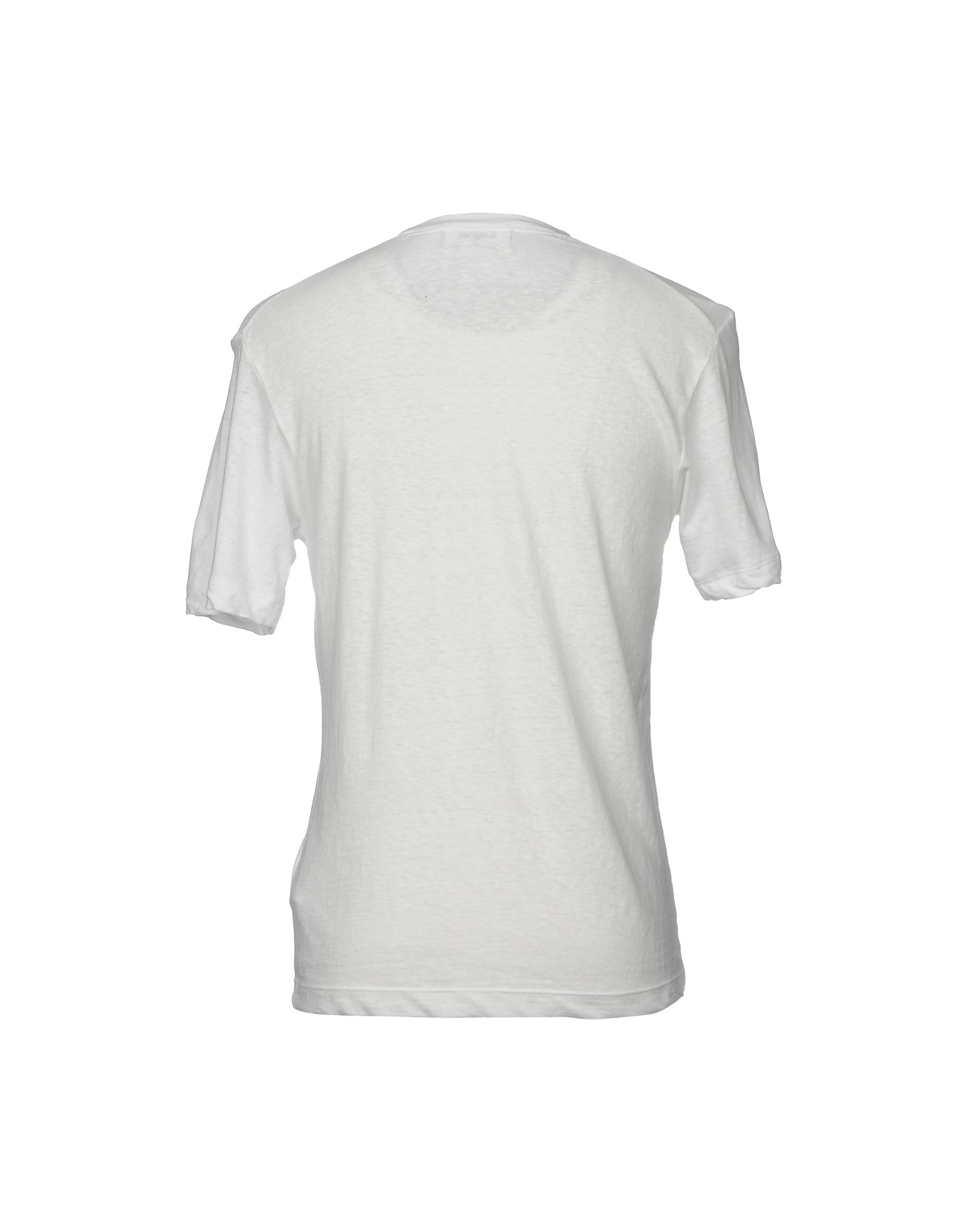 A buon mercato T-Shirt Dsquarosso2 Uomo Uomo Uomo - 12116185GW baa48c A buon mercato T-Shirt Dsquarosso2 Uomo Uomo Uomo - 12116185GW baa48c