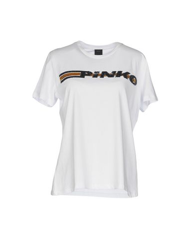 pinko t shirt 2019