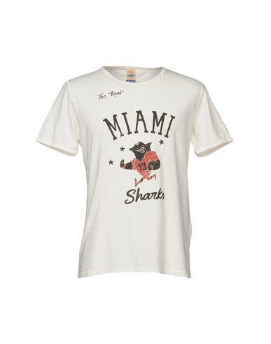 cheap vintage t shirts online