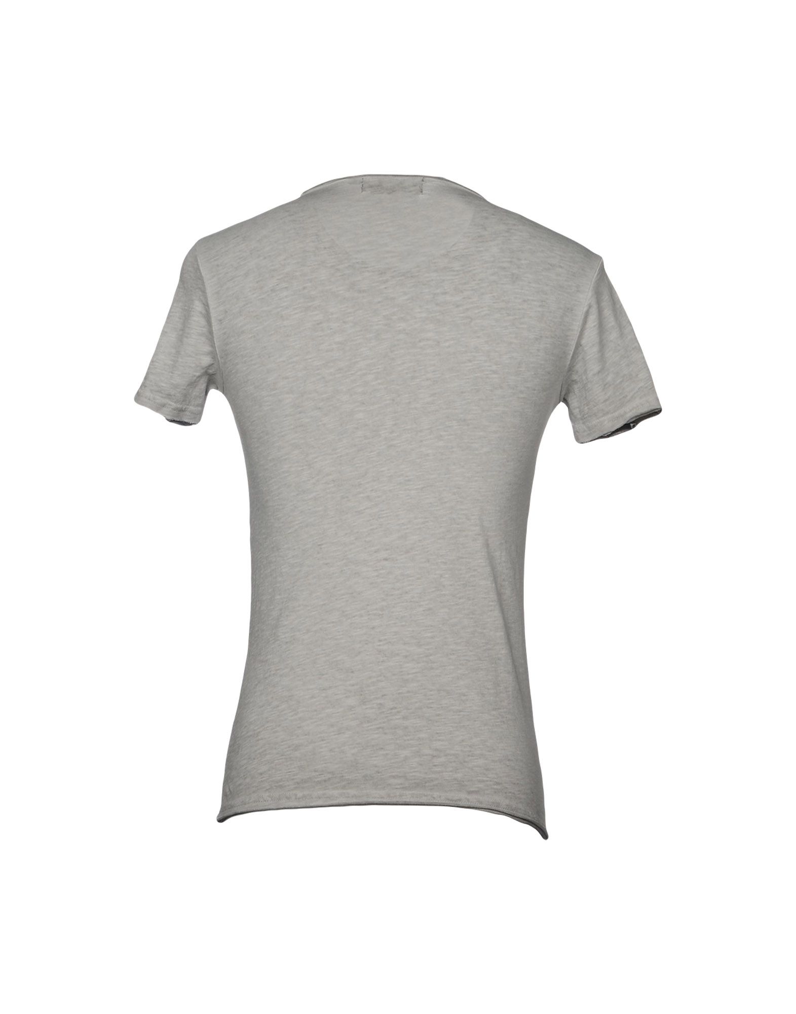 T-Shirt Athletic Vintage Uomo - - Uomo 12116830BU 5b184f T-Shirt Athletic Vintage Uomo - - Uomo 12116830BU 5b184f