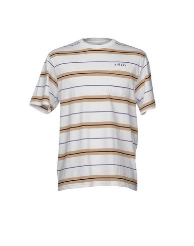 stussy t-shirt herren stussy t-shirt herren