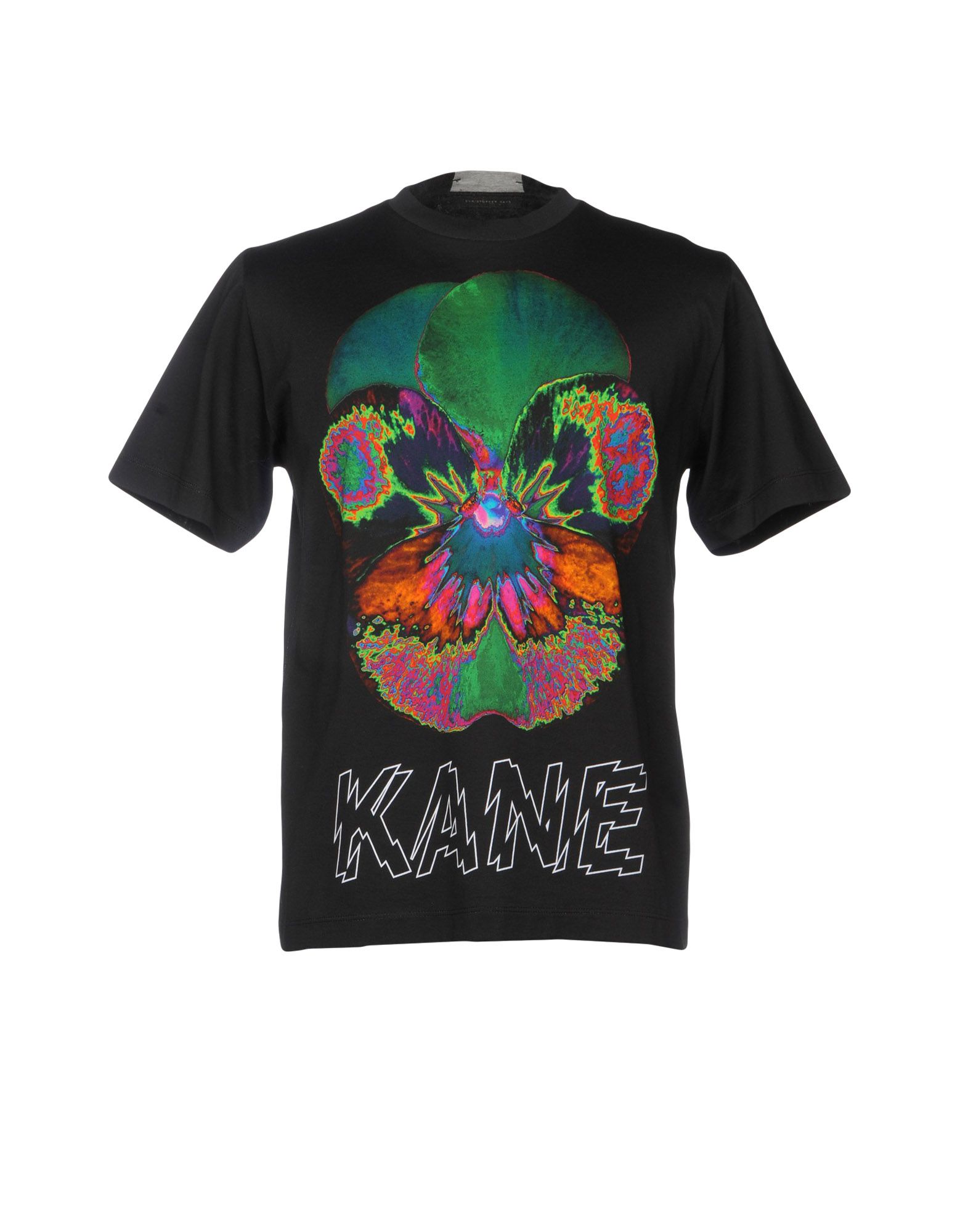 T-Shirt 12117620FT Christopher Kane Uomo - 12117620FT T-Shirt 6a4fc1 T-Shirt 12117620FT Christopher Kane Uomo - 12117620FT T-Shirt 6a4fc1