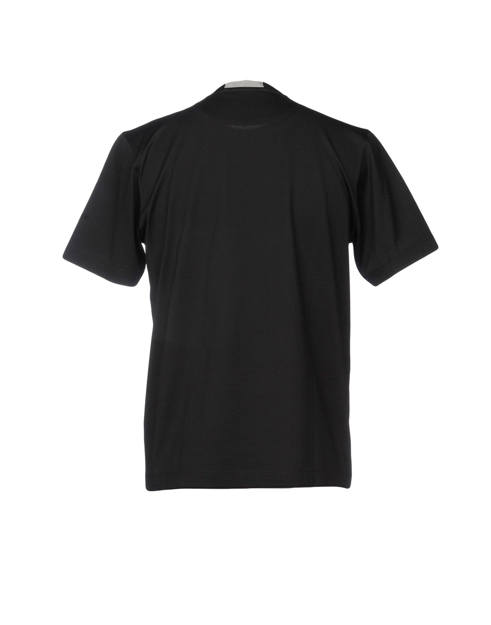 T-Shirt 12117620FT Christopher Kane Uomo - 12117620FT T-Shirt 6a4fc1 T-Shirt 12117620FT Christopher Kane Uomo - 12117620FT T-Shirt 6a4fc1
