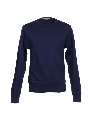 ZOOM STELLA McCARTNEY - Sudadera