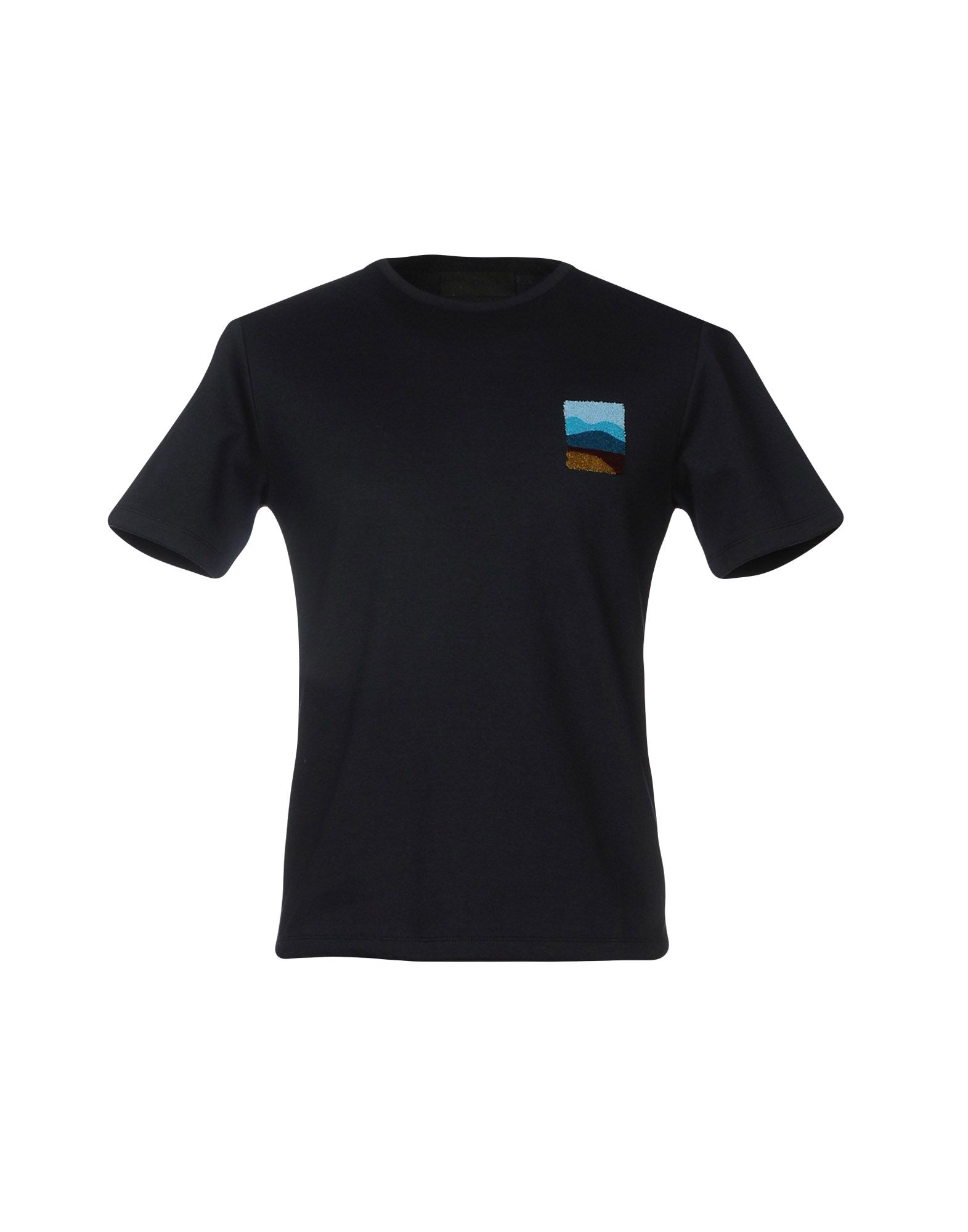 A buon mercato A buon mercato T-Shirt Plac Uomo - 12117731PQ A buon mercato A buon mercato T-Shirt T-Shirt mercato Plac Uomo - 12117731PQ 562eaf