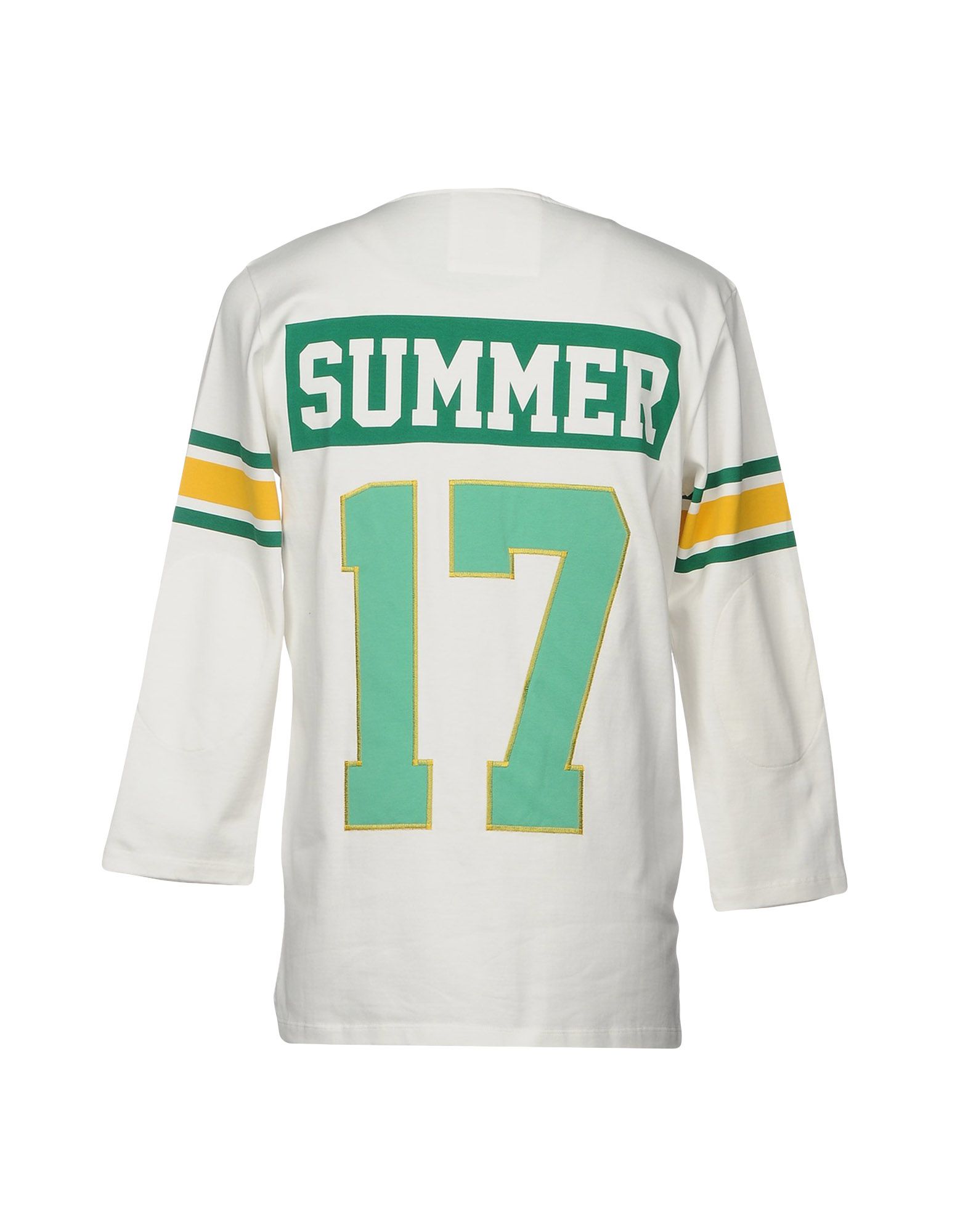 T-Shirt Paul Smith Uomo - 12117776EJ 12117776EJ - 04ec94 T-Shirt Paul Smith Uomo - 12117776EJ 12117776EJ - 04ec94