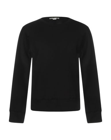ZOOM STELLA McCARTNEY - Sudadera