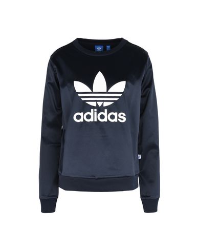 sudadera de adidas originals sudadera de adidas originals