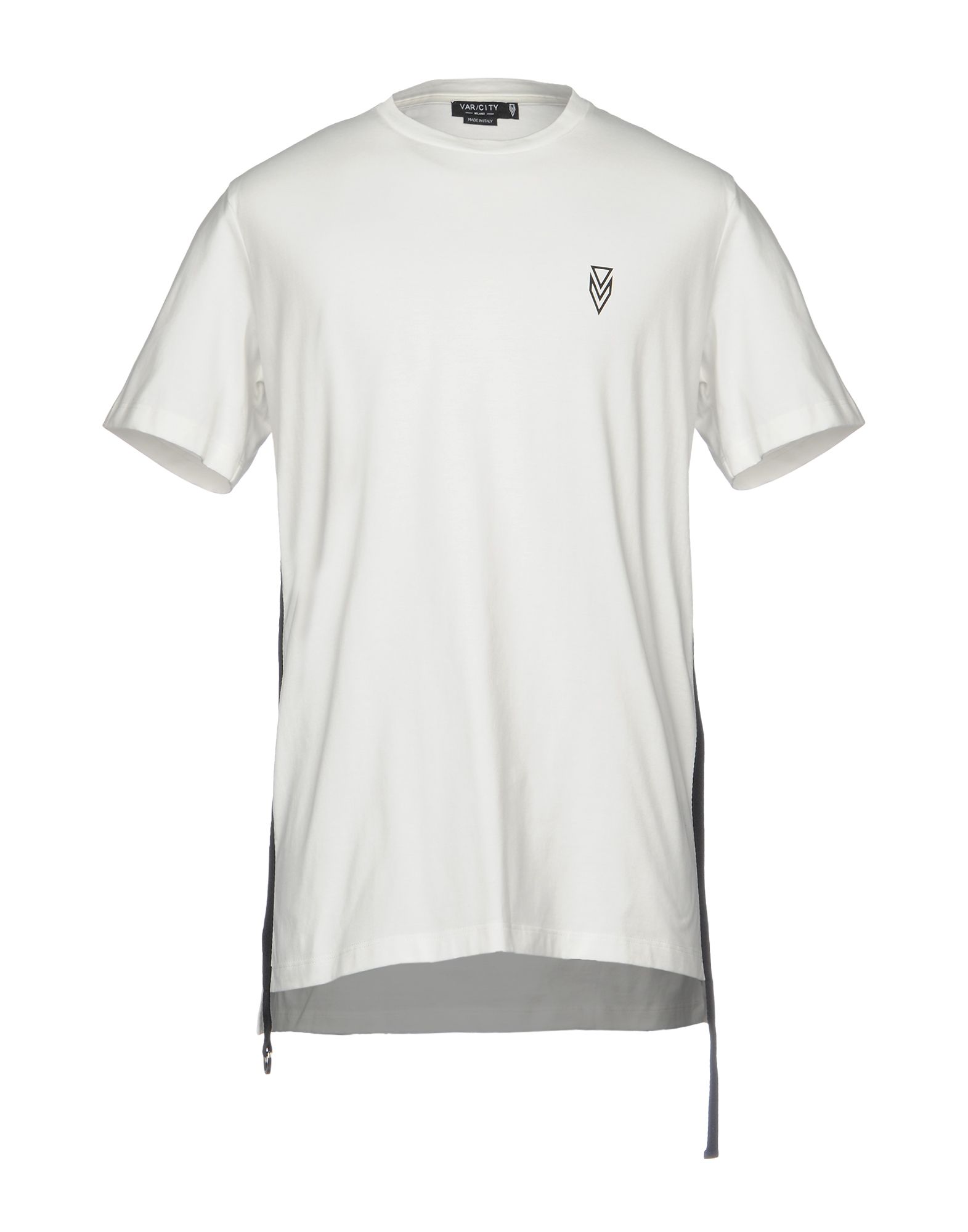 A buon mercato A buon mercato Uomo T-Shirt Var/City Uomo mercato - 12118651JQ eedca9 A buon mercato A buon mercato Uomo T-Shirt Var/City Uomo mercato - 12118651JQ eedca9