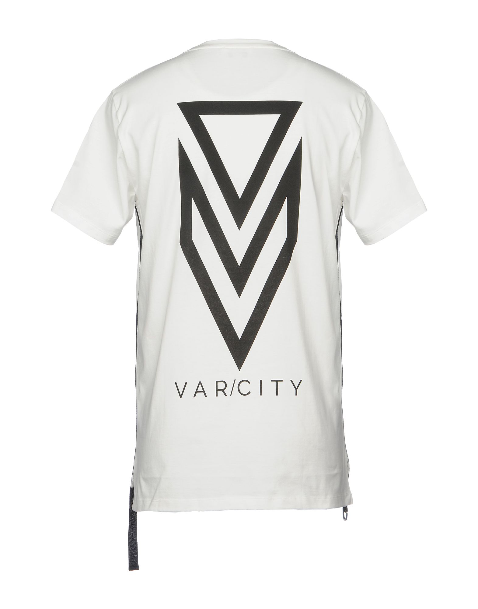 A buon mercato A buon mercato Uomo T-Shirt Var/City Uomo mercato - 12118651JQ eedca9 A buon mercato A buon mercato Uomo T-Shirt Var/City Uomo mercato - 12118651JQ eedca9