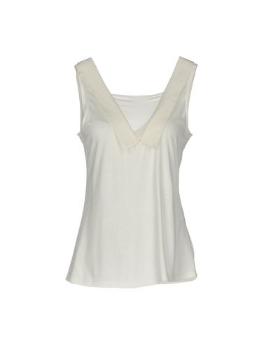 ZOOM EMPORIO ARMANI - Top