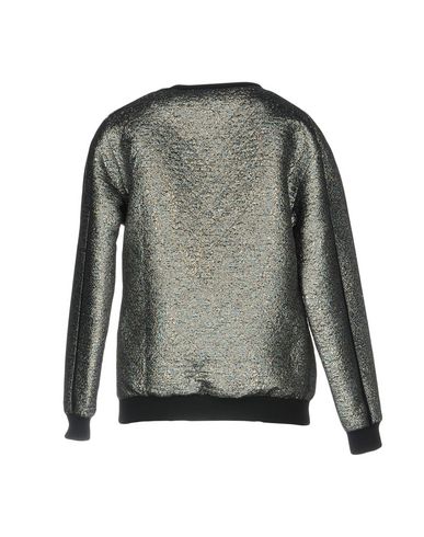 sudadera kenzo mujer