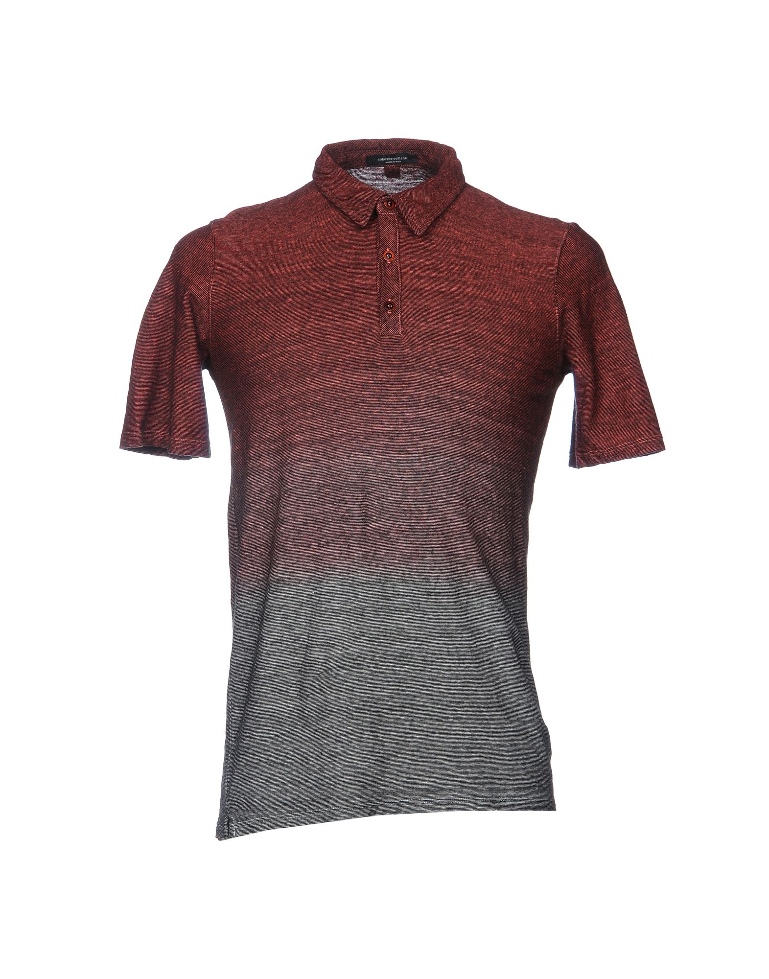 Polo Roberto Collina Uomo - 12119294QK Polo Roberto - Collina Uomo - Roberto 12119294QK f6a905