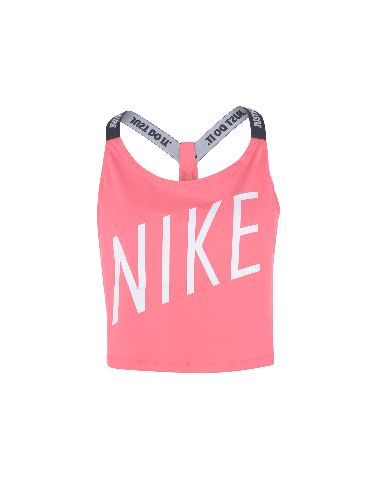 nike performance dry tank