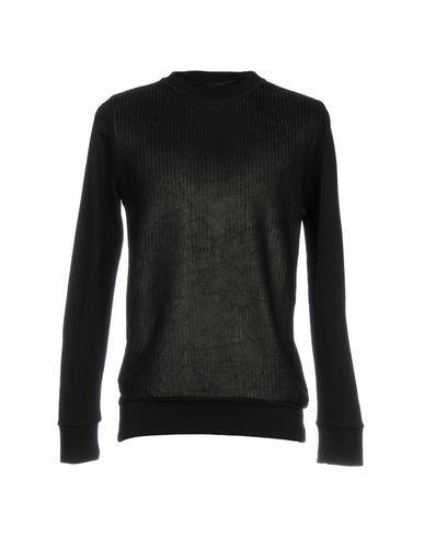 ZOOM GIORGIO BRATO - Sweatshirt