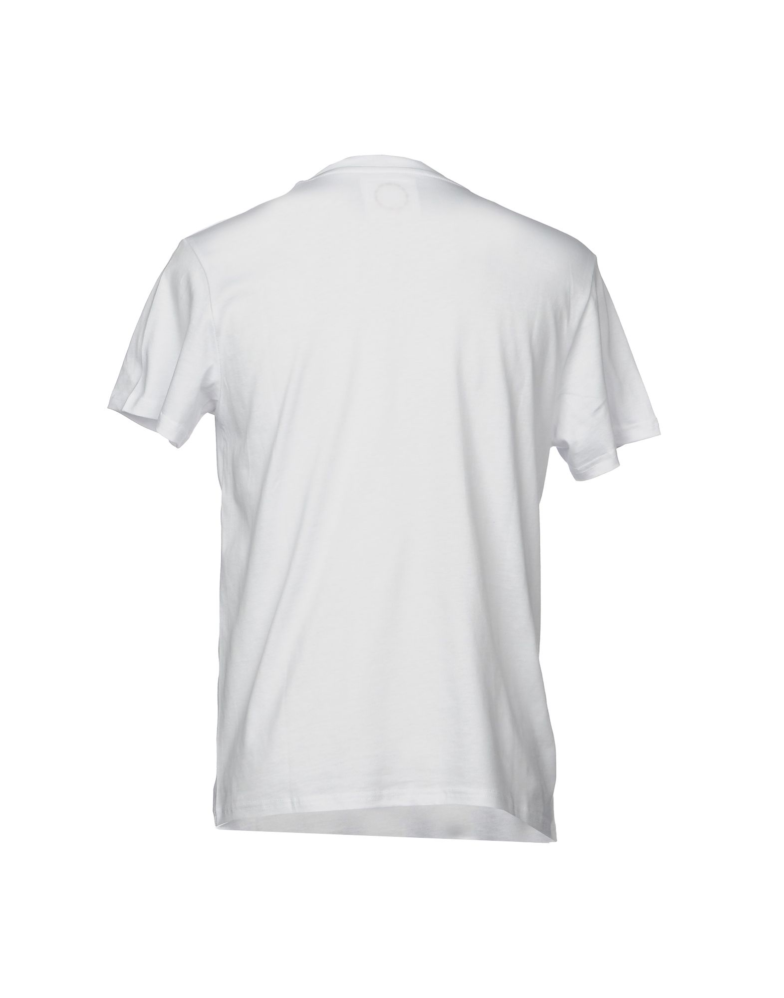 A buon mercato A buon mercato T-Shirt Sdays Uomo Uomo Sdays - 12120032RN 36b8f2 A buon mercato A buon mercato T-Shirt Sdays Uomo Uomo Sdays - 12120032RN 36b8f2