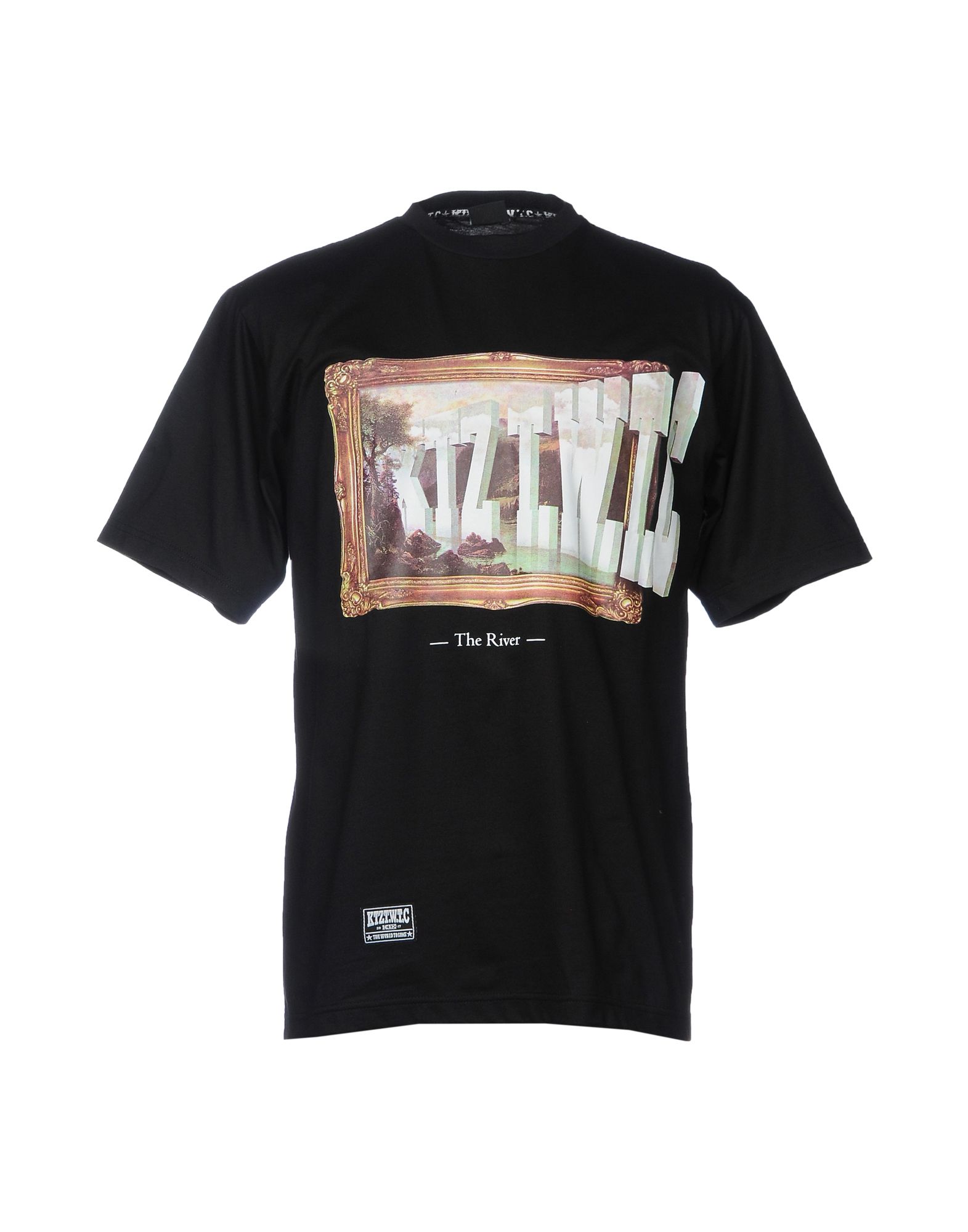 A buon mercato A buon mercato T-Shirt Ktz Uomo - 12120052HB A buon mercato A buon 12120052HB mercato T-Shirt Ktz Uomo - 12120052HB buon d3fe70