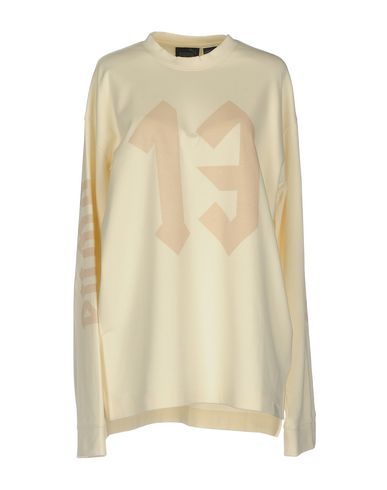 puma fenty sweatshirt