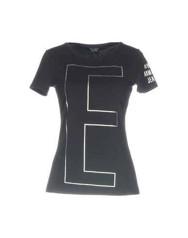 armani jeans t shirt armani jeans t shirt