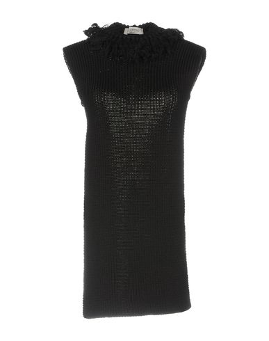 ZOOM VALENTINO - Turtleneck