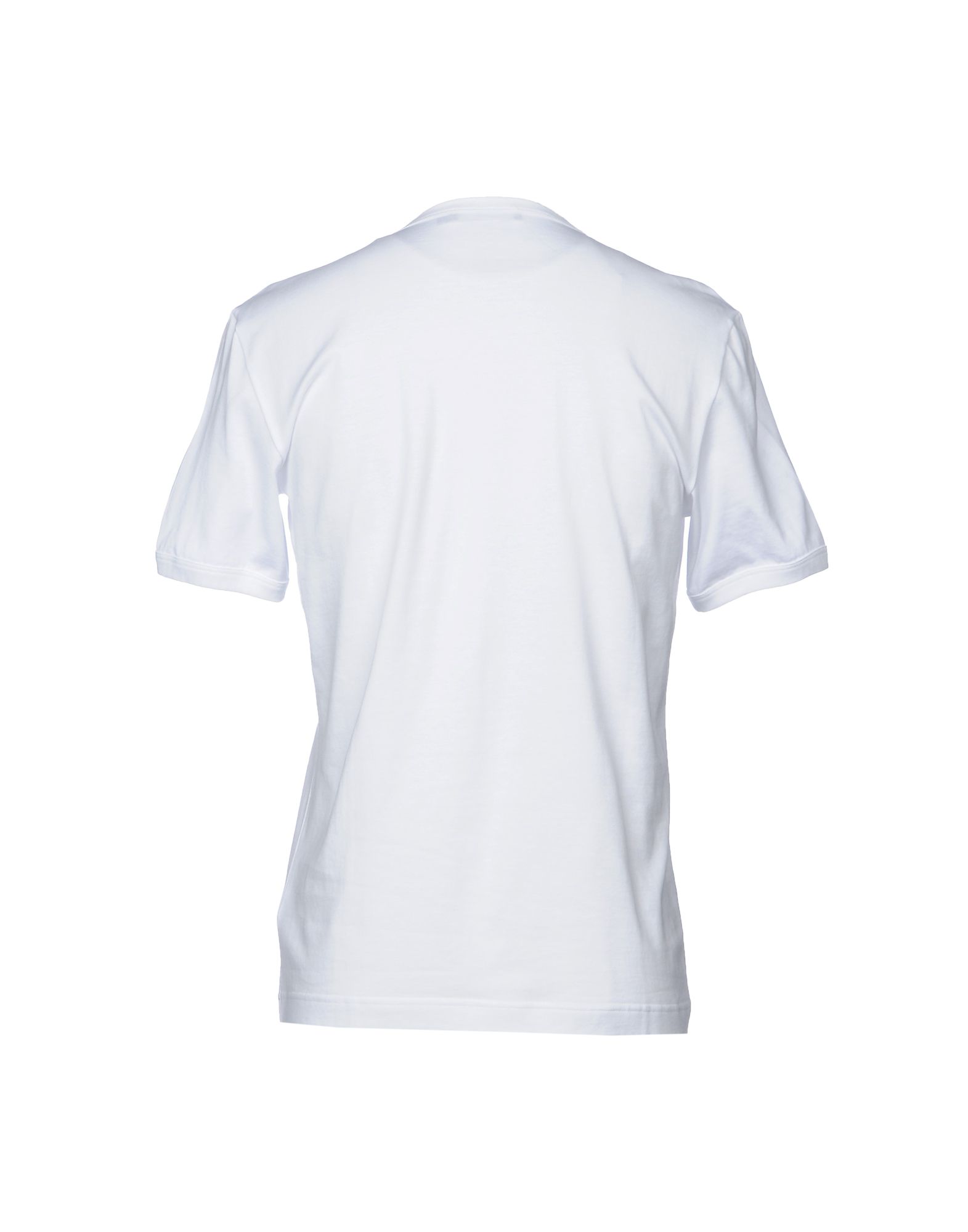 T-Shirt Dolce Gabbana & Gabbana Dolce Uomo - 12120556HH eb4e9d T-Shirt Dolce Gabbana & Gabbana Dolce Uomo - 12120556HH eb4e9d