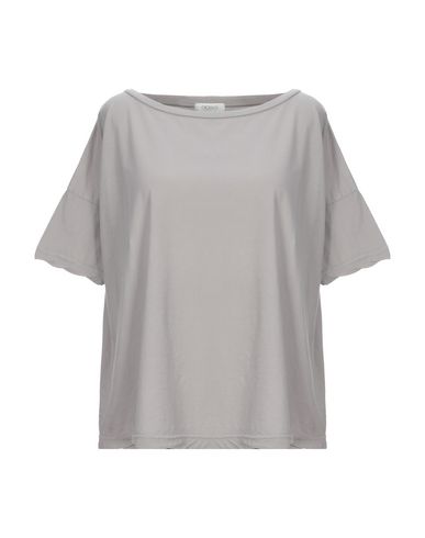 Crossley T-shirt In Grey
