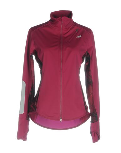 felpe new balance donna felpe new balance donna