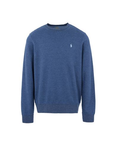 ZOOM POLO RALPH LAUREN - Sweatshirt