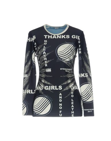 ZOOM STELLA McCARTNEY - T-shirt