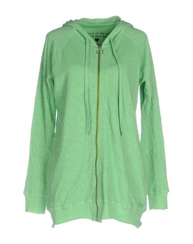 Simona Twin Barbieri set Con Cappuccio Felpa EPqxzR4