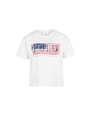 polo ralph lauren portugal flag shirt