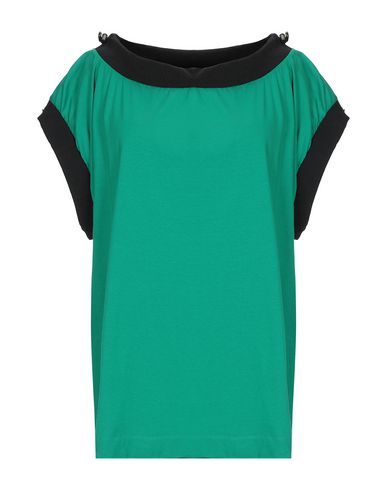 ZOOM MARNI - T-shirt