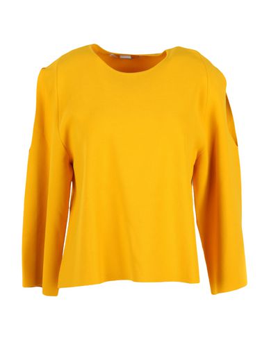 ZOOM STELLA McCARTNEY - Jersey