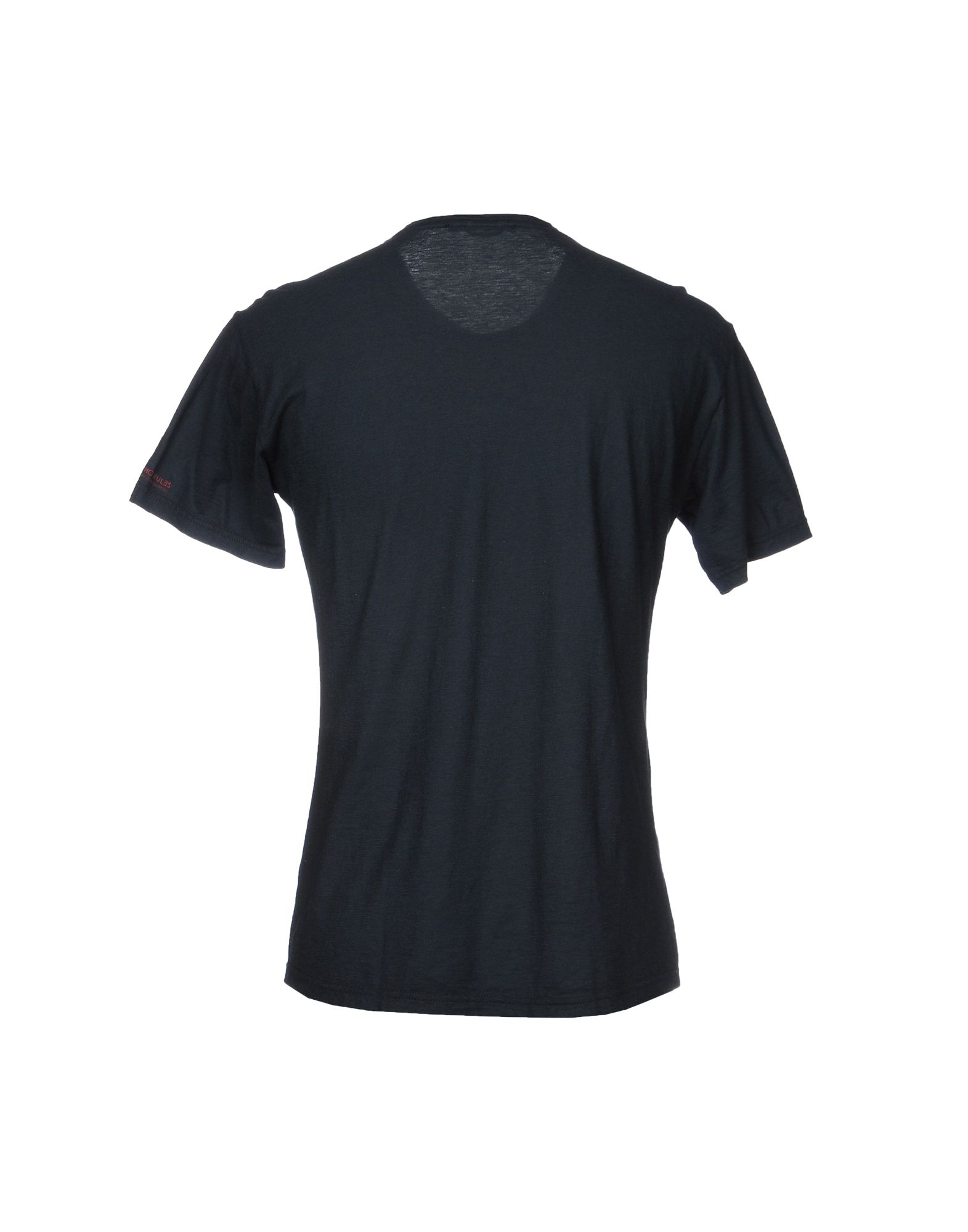T-Shirt Daniele Daniele T-Shirt Alessandrini Uomo - 12123001IG d074e4 T-Shirt Daniele Daniele T-Shirt Alessandrini Uomo - 12123001IG d074e4