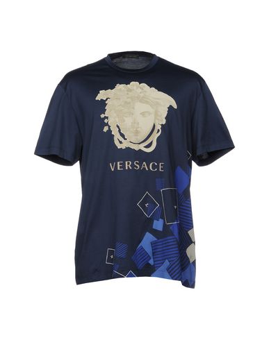 cheap versace t shirt mens