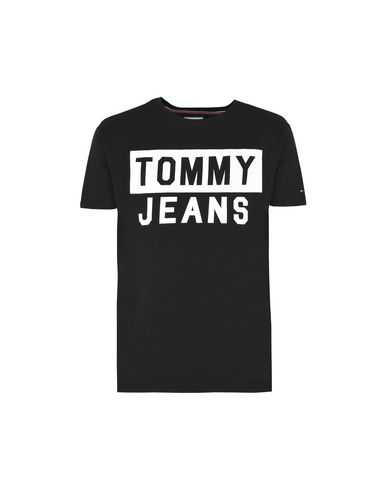 mens tommy t shirt