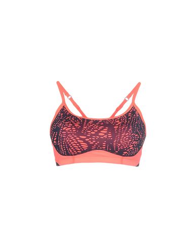 bandeau new balance bandeau new balance