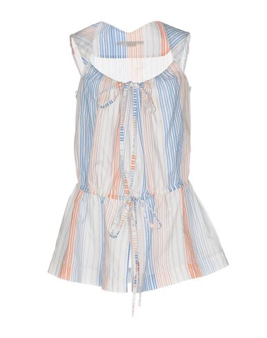ZOOM STELLA McCARTNEY - Top