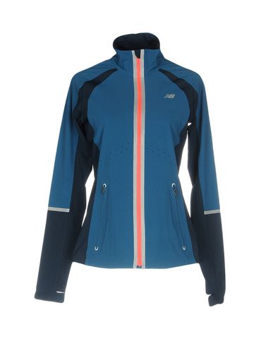 felpe new balance donna felpe new balance donna