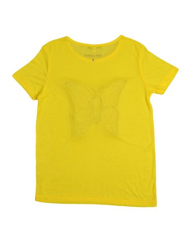 t shirt patrizia pepe yoox