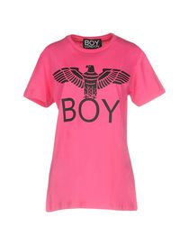 maglia thrasher grigia