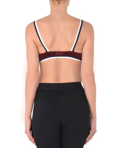 fenty sport bra