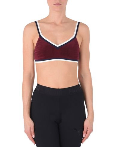 fenty sport bra