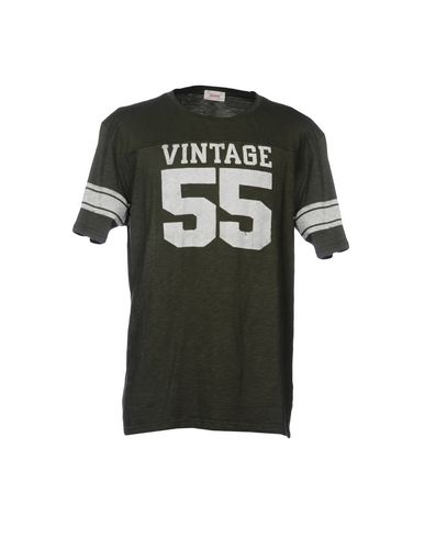 t shirt vintage 55