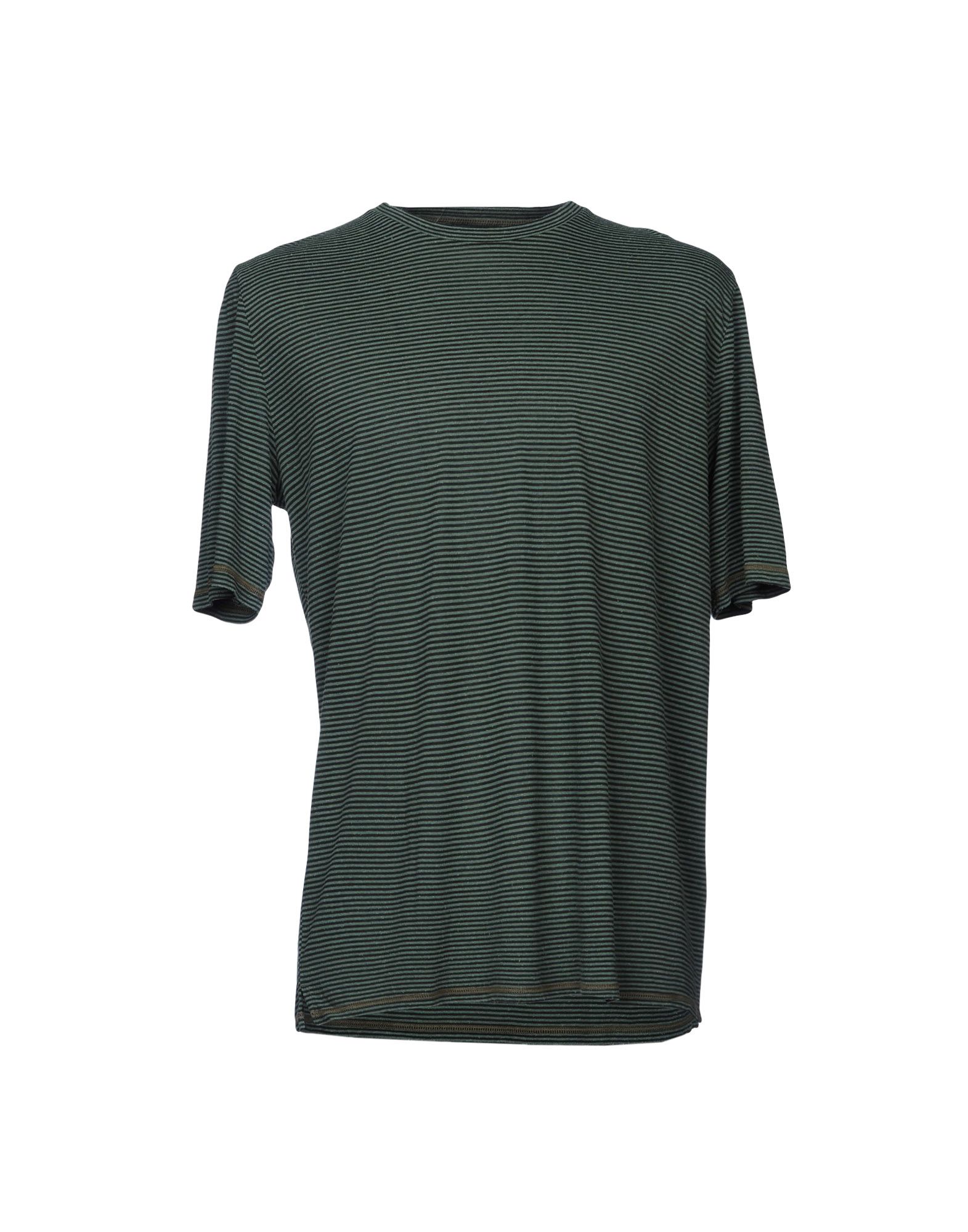 T-Shirt Roberto Uomo Collina Uomo Roberto - 12126592WL 7f93cb T-Shirt Roberto Uomo Collina Uomo Roberto - 12126592WL 7f93cb