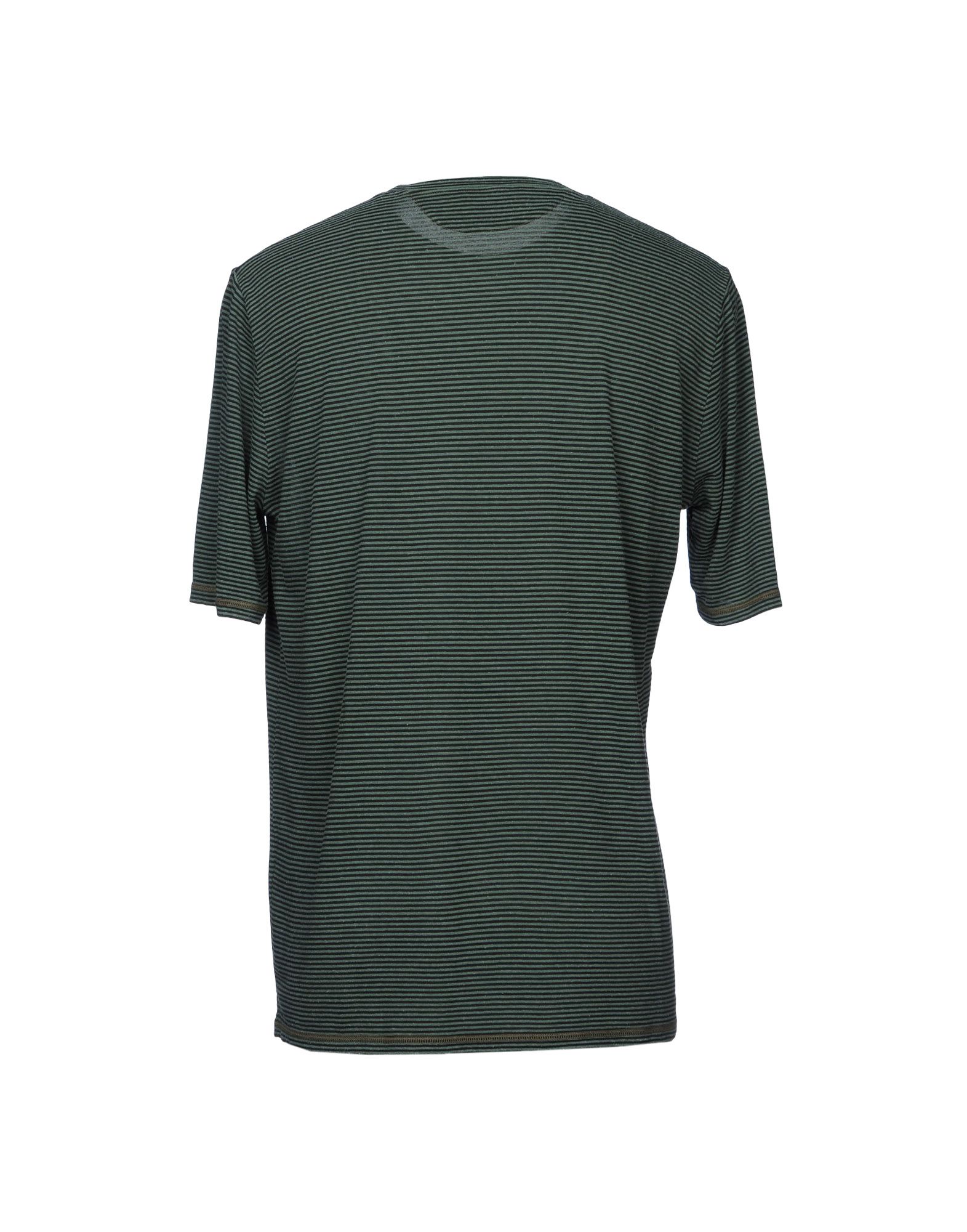 T-Shirt Roberto Uomo Collina Uomo Roberto - 12126592WL 7f93cb T-Shirt Roberto Uomo Collina Uomo Roberto - 12126592WL 7f93cb